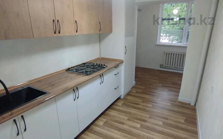 3-комнатная квартира · 70 м² · 2/5 этаж, Аскарова 26 за 29 млн ₸ в Шымкенте, Туран р-н — фото 2