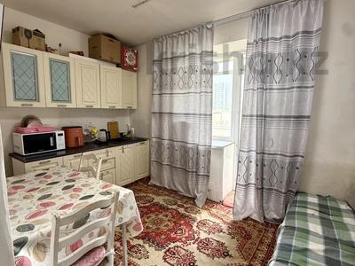 1-бөлмелі пәтер · 36 м² · 7/12 қабат, Алихан Бокейхан 28/2 — Ботанический сад, Мангилик Ел, ЭКСПО, бағасы: 28 млн ₸ в Астане, Есильский р-н