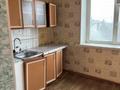 1-бөлмелі пәтер · 32 м² · 5/5 қабат, Самал 11, бағасы: 9.7 млн ₸ в Талдыкоргане, мкр Самал