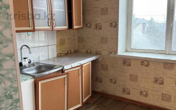 1-бөлмелі пәтер · 32 м² · 5/5 қабат, Самал 11, бағасы: 9.7 млн ₸ в Талдыкоргане, мкр Самал — фото 17