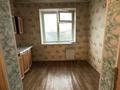1-бөлмелі пәтер · 32 м² · 5/5 қабат, Самал 11, бағасы: 9.7 млн ₸ в Талдыкоргане, мкр Самал — фото 2