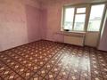 1-бөлмелі пәтер · 32 м² · 5/5 қабат, Самал 11, бағасы: 9.7 млн ₸ в Талдыкоргане, мкр Самал — фото 3
