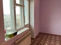 1-бөлмелі пәтер · 32 м² · 5/5 қабат, Самал 11, бағасы: 9.7 млн ₸ в Талдыкоргане, мкр Самал — фото 4