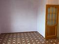 1-бөлмелі пәтер · 32 м² · 5/5 қабат, Самал 11, бағасы: 9.7 млн ₸ в Талдыкоргане, мкр Самал — фото 6