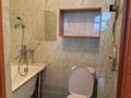 1-бөлмелі пәтер · 32 м² · 5/5 қабат, Самал 11, бағасы: 9.7 млн ₸ в Талдыкоргане, мкр Самал — фото 7