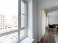 4-комнатная квартира · 122.5 м² · 5/9 этаж, Жошы Хан 1 за 110 млн ₸ в Астане, Нура р-н — фото 14