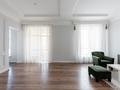 4-комнатная квартира · 122.5 м² · 5/9 этаж, Жошы Хан 1 за 110 млн ₸ в Астане, Нура р-н — фото 5