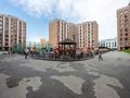 4-комнатная квартира · 122.5 м² · 5/9 этаж, Жошы Хан 1 за 110 млн ₸ в Астане, Нура р-н — фото 48
