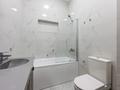 4-комнатная квартира · 122.5 м² · 5/9 этаж, Жошы Хан 1 за 110 млн ₸ в Астане, Нура р-н — фото 33