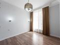 4-комнатная квартира · 122.5 м² · 5/9 этаж, Жошы Хан 1 за 110 млн ₸ в Астане, Нура р-н — фото 22