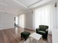 4-комнатная квартира · 122.5 м² · 5/9 этаж, Жошы Хан 1 за 110 млн ₸ в Астане, Нура р-н — фото 6