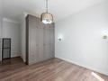 4-комнатная квартира · 122.5 м² · 5/9 этаж, Жошы Хан 1 за 110 млн ₸ в Астане, Нура р-н — фото 27