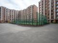 4-комнатная квартира · 122.5 м² · 5/9 этаж, Жошы Хан 1 за 110 млн ₸ в Астане, Нура р-н — фото 51
