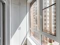 4-комнатная квартира · 122.5 м² · 5/9 этаж, Жошы Хан 1 за 110 млн ₸ в Астане, Нура р-н — фото 9