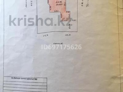 Жеке үй • 7 бөлмелер • 460 м² • 11.4 сот., Акжайык 10, бағасы: 118 млн 〒 в Шымкенте, Абайский р-н