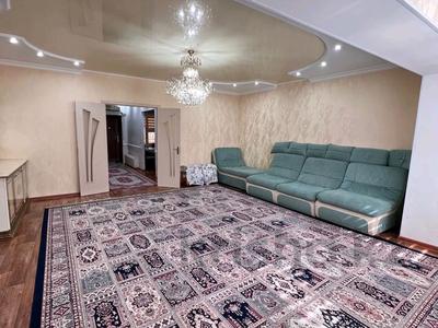 3-комнатная квартира, 125 м², 9/10 этаж, 27-й мкр 72 за 27 млн 〒 в Актау, 27-й мкр