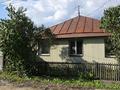 Часть дома · 4 комнаты · 71.3 м² · 2.5 сот., Амангельды 4/1 — Дср за 15 млн ₸ в Петропавловске