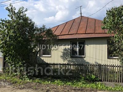 Часть дома · 4 комнаты · 71.3 м² · 2.5 сот., Амангельды 4/1 — Дср за 15 млн ₸ в Петропавловске