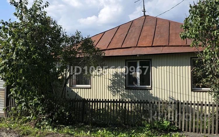 Часть дома · 4 комнаты · 71.3 м² · 2.5 сот., Амангельды 4/1 — Дср за 15 млн ₸ в Петропавловске — фото 2