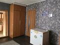 Часть дома · 4 комнаты · 71.3 м² · 2.5 сот., Амангельды 4/1 — Дср за 15 млн ₸ в Петропавловске — фото 10