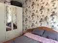 Часть дома · 4 комнаты · 71.3 м² · 2.5 сот., Амангельды 4/1 — Дср за 15 млн ₸ в Петропавловске — фото 12