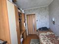 Часть дома · 4 комнаты · 71.3 м² · 2.5 сот., Амангельды 4/1 — Дср за 15 млн ₸ в Петропавловске — фото 15