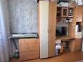 Часть дома · 4 комнаты · 71.3 м² · 2.5 сот., Амангельды 4/1 — Дср за 15 млн ₸ в Петропавловске — фото 16
