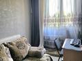 Часть дома · 4 комнаты · 71.3 м² · 2.5 сот., Амангельды 4/1 — Дср за 15 млн ₸ в Петропавловске — фото 17
