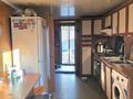Часть дома · 4 комнаты · 71.3 м² · 2.5 сот., Амангельды 4/1 — Дср за 15 млн ₸ в Петропавловске — фото 20