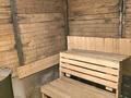 Часть дома · 4 комнаты · 71.3 м² · 2.5 сот., Амангельды 4/1 — Дср за 15 млн ₸ в Петропавловске — фото 22