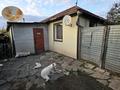 Часть дома · 4 комнаты · 71.3 м² · 2.5 сот., Амангельды 4/1 — Дср за 15 млн ₸ в Петропавловске — фото 4