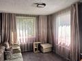 Часть дома · 4 комнаты · 71.3 м² · 2.5 сот., Амангельды 4/1 — Дср за 15 млн ₸ в Петропавловске — фото 5