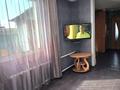 Часть дома · 4 комнаты · 71.3 м² · 2.5 сот., Амангельды 4/1 — Дср за 15 млн ₸ в Петропавловске — фото 6