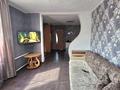 Часть дома · 4 комнаты · 71.3 м² · 2.5 сот., Амангельды 4/1 — Дср за 15 млн ₸ в Петропавловске — фото 7