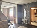 Часть дома · 4 комнаты · 71.3 м² · 2.5 сот., Амангельды 4/1 — Дср за 15 млн ₸ в Петропавловске — фото 8