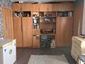 Часть дома · 4 комнаты · 71.3 м² · 2.5 сот., Амангельды 4/1 — Дср за 15 млн ₸ в Петропавловске — фото 9
