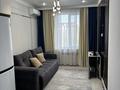 1-бөлмелі пәтер · 35 м² · 1/3 қабат, Аубакирова 12/45а, бағасы: 250 000 ₸ в 