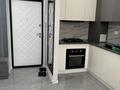 1-бөлмелі пәтер · 35 м² · 1/3 қабат, Аубакирова 12/45а, бағасы: 250 000 ₸ в  — фото 14