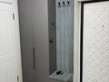 1-бөлмелі пәтер · 35 м² · 1/3 қабат, Аубакирова 12/45а, бағасы: 250 000 ₸ в  — фото 15