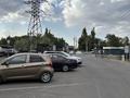1-бөлмелі пәтер · 35 м² · 1/3 қабат, Аубакирова 12/45а, бағасы: 250 000 ₸ в  — фото 18