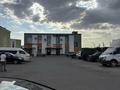 1-бөлмелі пәтер · 35 м² · 1/3 қабат, Аубакирова 12/45а, бағасы: 250 000 ₸ в  — фото 21