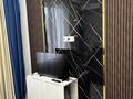 1-бөлмелі пәтер · 35 м² · 1/3 қабат, Аубакирова 12/45а, бағасы: 250 000 ₸ в  — фото 3