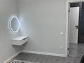 1-бөлмелі пәтер · 35 м² · 1/3 қабат, Аубакирова 12/45а, бағасы: 250 000 ₸ в  — фото 6
