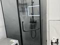 1-бөлмелі пәтер · 35 м² · 1/3 қабат, Аубакирова 12/45а, бағасы: 250 000 ₸ в  — фото 8