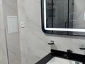 1-бөлмелі пәтер · 35 м² · 1/3 қабат, Аубакирова 12/45а, бағасы: 250 000 ₸ в  — фото 9