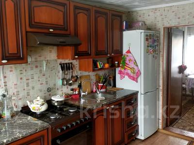 Отдельный дом · 6 комнат · 70 м² · 6.6 сот., Куанышева 52 за 13 млн 〒 в Кокшетау