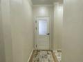 3-бөлмелі пәтер · 78 м² · 10/12 қабат, Туркия 1/10, бағасы: 34 млн ₸ в Шымкенте, Абайский р-н — фото 8