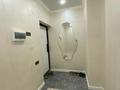 3-бөлмелі пәтер · 78 м² · 10/12 қабат, Туркия 1/10, бағасы: 34 млн ₸ в Шымкенте, Абайский р-н — фото 12
