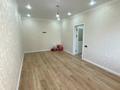 3-бөлмелі пәтер · 78 м² · 10/12 қабат, Туркия 1/10, бағасы: 34 млн ₸ в Шымкенте, Абайский р-н — фото 5