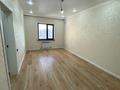 3-бөлмелі пәтер · 78 м² · 10/12 қабат, Туркия 1/10, бағасы: 34 млн ₸ в Шымкенте, Абайский р-н — фото 4